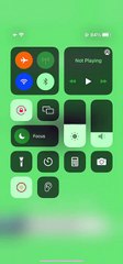 Piano Tiles 1 Classic Level 5