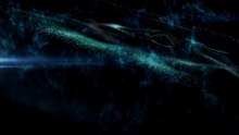 Des astronomes découvrent pour la première fois un rare trou noir inversé