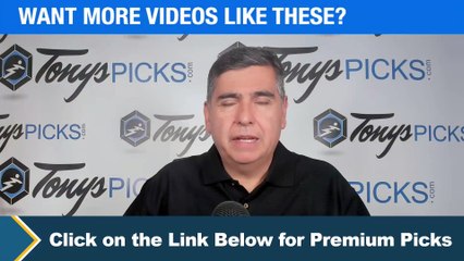 Athletics vs Tigers 5/11/22 FREE MLB Picks and Predictions on MLB Betting Tips for Today