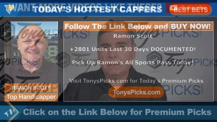 Brewers vs Reds 5/11/22 FREE MLB Picks and Predictions on MLB Betting Tips for Today