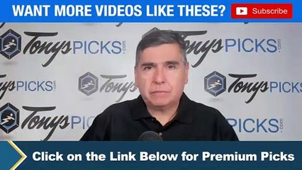 Rays vs Angels 5/11/22 FREE MLB Picks and Predictions on MLB Betting Tips for Today