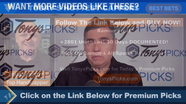 Royals vs Rangers 5/11/22 FREE MLB Picks and Predictions on MLB Betting Tips for Today