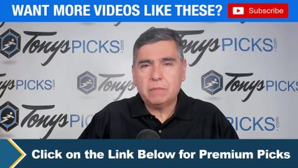 Guardians vs White Sox 5/11/22 FREE MLB Picks and Predictions on MLB Betting Tips for Today