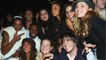 FEMME ACTUELLE - “Star Academy" : une ancienne Miss France pourrait devenir directrice de la nouvelle saison