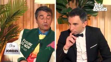 Ariel Wizman : sa nouvelle vie loin de la télé