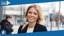 Sylvie Tellier sur le départ : cette ancienne Miss en bonne voie pour lui succéder