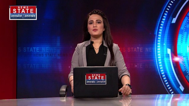 Uttar Pradesh : लापरवाही नहीं की जाएगी बर्दाश्त : केशव प्रसाद मौर्य | UP News |