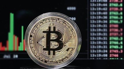 Kripto paralar neden düşüyor? 11 Mayıs coinler neden düştü?