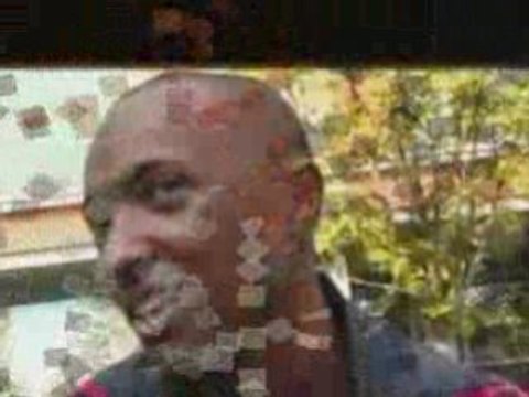 Demon one feat soprano-j'etais comme eux