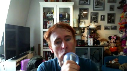 Wiwi égratigne "perte de contrôle"