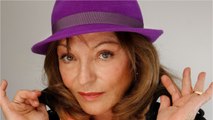 GALA VIDEO - Marie-France Pisier : inceste, divorces, suicides… Une vie jonchée de drames