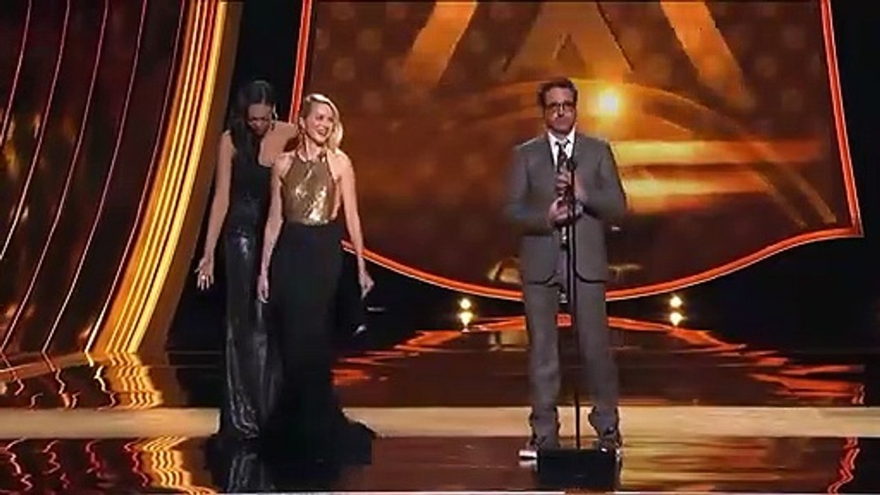 Robert Downey Jr Vs Johnny depp Vs Mr.Bean