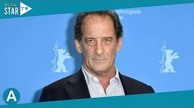 Vincent Lindon et Claude Chirac : les indiscrétions de Line Renaud sur leur rupture douloureuse