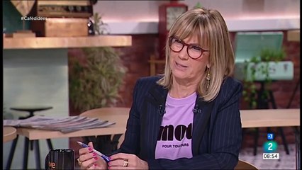 Trias se autodescarta para la alcaldía de Barcelona