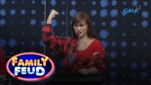 Family Feud Philippines: ANG BET KONG MATIGAS SA JOWA KO!