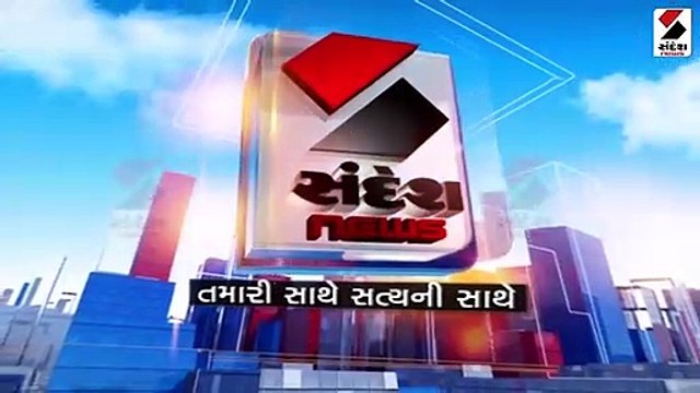 Gujarat માં કવોરી ઉદ્યોગની હડતાળનો આજે દસમો દિવસ