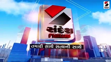 Gujarat માં કવોરી ઉદ્યોગની હડતાળનો આજે દસમો દિવસ
