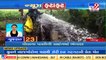 Top News Stories From Gujarat _ 11-05-2022 _ TV9GujaratiNews