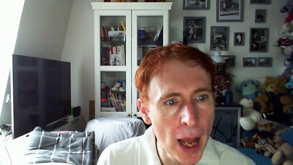 Wiwi égratigne "forget me too"