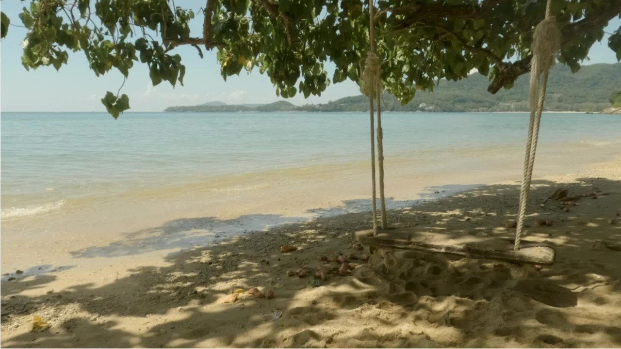 Traumstrände warten: Diese drei Reiseziele akzeptieren nun EU-Impfzertifikat