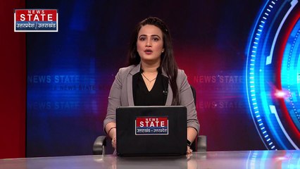 Uttar Pradesh : CM योगी आदित्यनाथ के जनता दरबार समस्याओं को लेकर पहुंचे लोग | UP News |