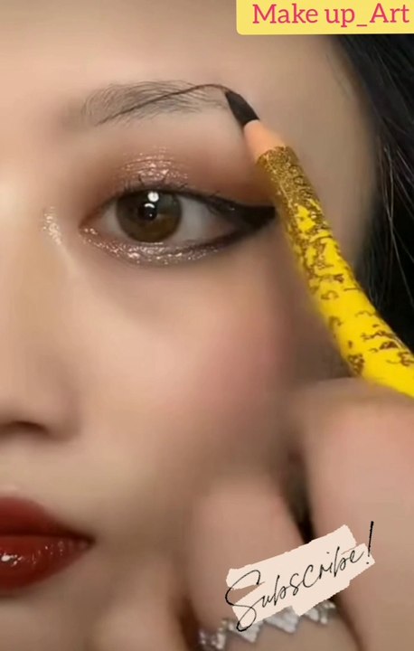 Makeup_Art
