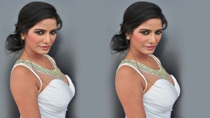 Poonam Pandey Exclusive Interview on Lock Upp Winner Munawar Faruqui and Bigg Boss 16 | FilmiBeat