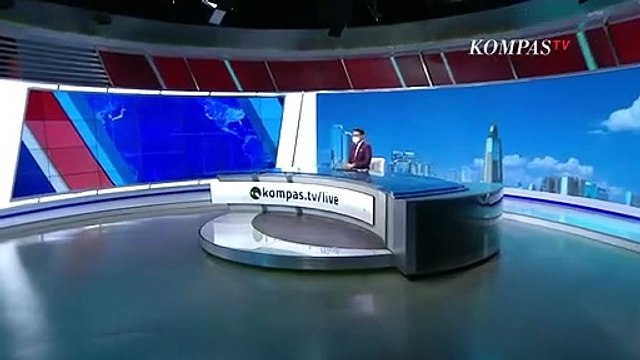 Hadiri KTT ASEAN-AS, Jokowi dan Ibu Negara Bertolak ke Washington DC