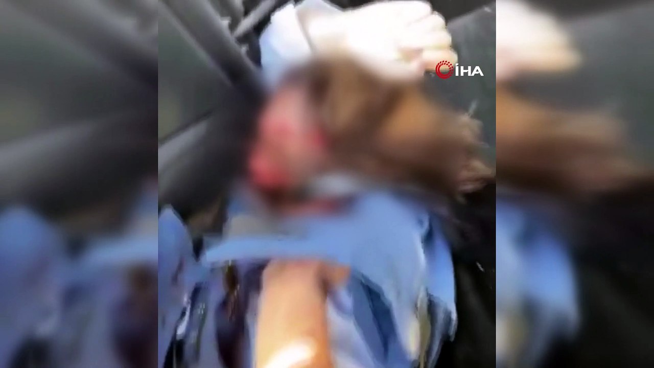 Al-Jazeera muhabiri öldürüldü