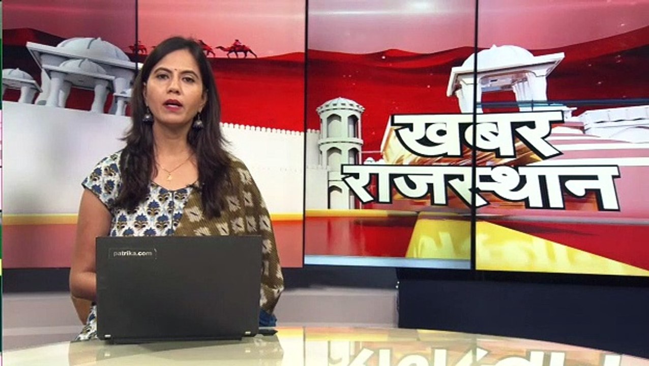 लोगों को पट्टे देने से पहले अनएप्रुड कॉलोनियों की बनेगी सूची, जेडीए यूं लेगा मदद