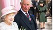 Queen health update: Will the Queen hand over Royal duties to Prince Charles?