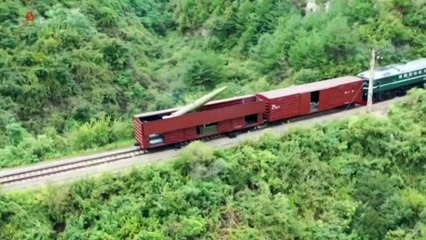 North Korea escalating nuclear missile launches in region