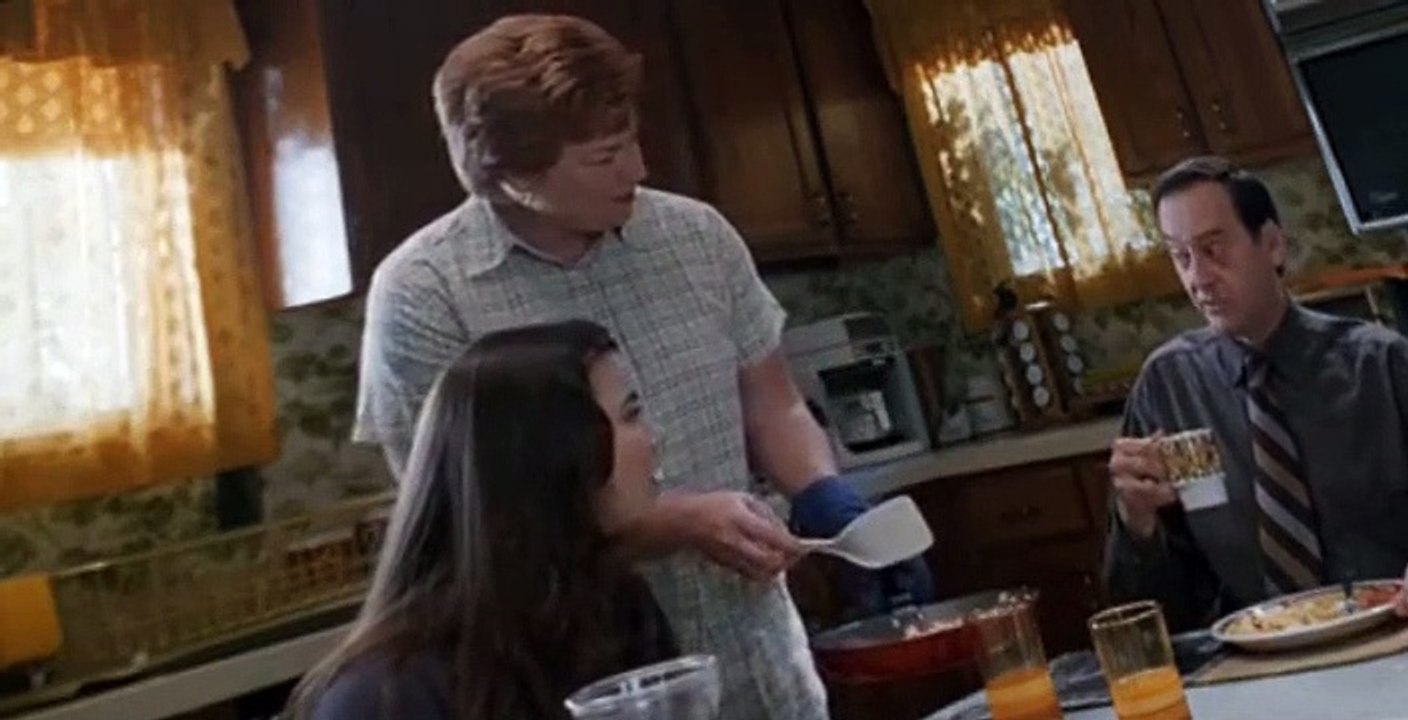 Freaks and Geeks S01 E14