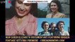 New Queen Elizabeth Documentary Featuring Unseen Footage Sets BBC Premiere - 1breakingnews.com