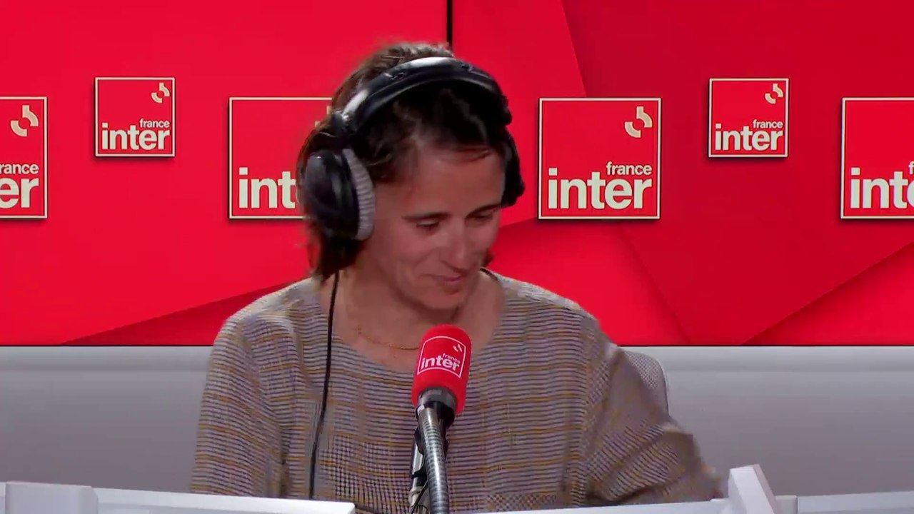 Télérealité : femmes soumises ou femmes émancipées ? L'Instant M