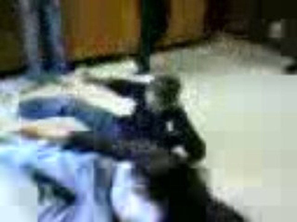 Video-0008000