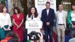 Inmaculada Nieto, candidata de Por Andalucía, pide disculpas: "Hablarle a la gente de sus cosas, no vamos a hablar más de las nuestras"