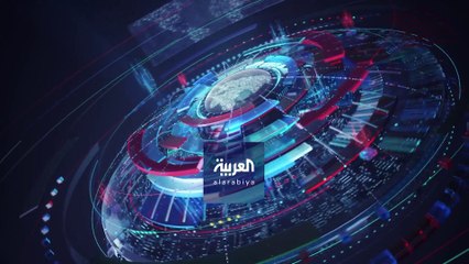 نشرة الـ 8 غرينتيش | القوات الأوكرانية تتحدث عن مكاسب في خاركيف