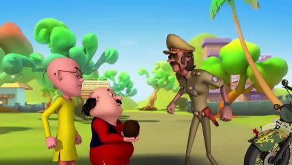 KISSY MISSY   Episode  10