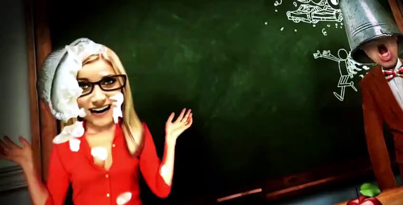 Prank Academy S01 E15