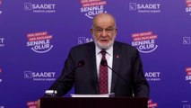 Temel Karamollaoğlu: 