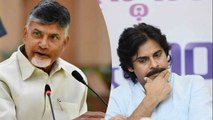 TDP And Janasena Alliance ఖ‌రారైన సీట్లు BJP పరిస్థితి?  | Telugu Oneindia