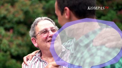 Karyawan yang Ingin Miliki Rumah di Usia 27-39 Tahun, Ini Gaji yang Ideal untuk Mewujudkannya