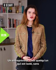 SMART PITCH - SMART PITCH, 3e partie du 9 mai 2022