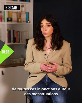 SMART PITCH - SMART PITCH, 15e partie du 9 mai 2022