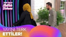 Emin ve Zeynep neden çılgına döndü? - Zahide Yetiş ile Mutfak Bahane 11 Mayıs 2022