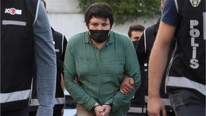 ÇiftlikBank davasında yeni gelişme, "Tosuncuk" ve ağabeyi hakkında tutukluluk hallerinin devamına karar verildi