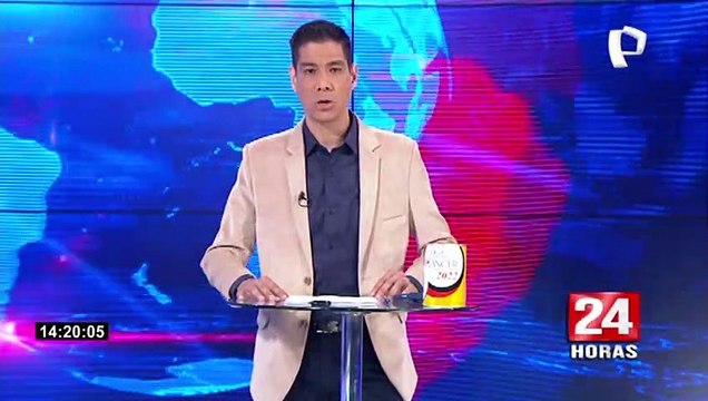 Precios de productos de la canasta familiar se mantienen, pese a exoneración del IGV