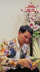 Danh tính MC thay thế NSƯT Xuân Bắc dẫn Ơn Giời Cậu Đây Rồi mùa 8