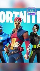 Rambo tiết lộ nỗi khổ của Độ Mixi khi chơi game đúng là Làm streamer cũng không phải dễ